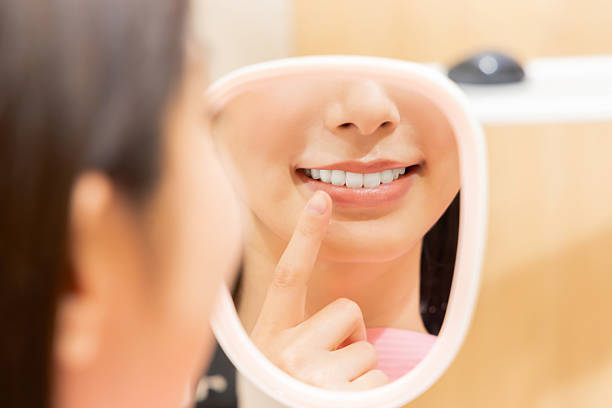 Affordable Teeth Whitening solutions in Star, ID