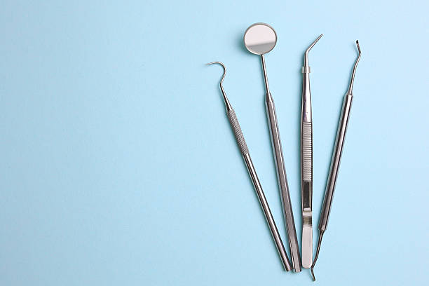 Trusted Wisdom Tooth Removal service in Star, ID - Dentist Open Now